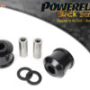 Powerflex Track Front Arm Front Bushes - S-Max (2006 - 2015) - PFF19-1901BLK