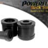 Powerflex Track Front Arm Rear Bushes  - Discovery Sport (2014 - 2019) - PFF19-1902BLK