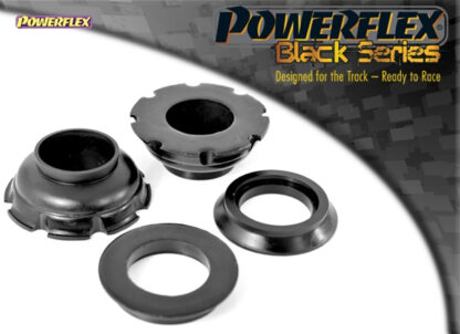 XR4x4 (1985-1992) - PFF19-199BLK
