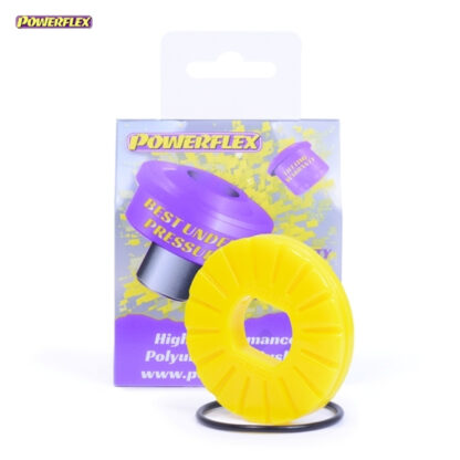 Powerflex Front Upper Engine Mount Insert - Mazda 2 (2003 - 2007) - PFF19-2025