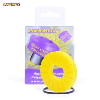 Powerflex Front Upper Engine Mount Insert - Mazda 2 (2003 - 2007) - PFF19-2025