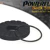 Powerflex Track Front Upper Engine Mount Insert  - Mazda 2 (2003 - 2007) - PFF19-2025BLK