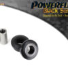 Powerflex Track Lower Torque Mount Small Bush - Fiesta MK8 ST 200 (2017 - ON) - PFF19-2221BLK