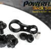 Powerflex Track Lower Torque Mount