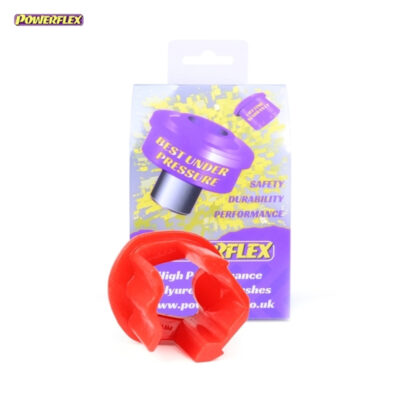 Powerflex Lower Torque Mount Large Bush Insert  - Fiesta MK8 (2017 - ON) - PFF19-2225