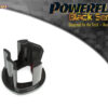Powerflex Track Lower Torque Mount Large Bush Insert  - Fiesta MK8 (2017 - ON) - PFF19-2225BLK