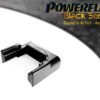 Powerflex Track Upper Engine Mount Insert - Fiesta MK8 (2017 - ON) - PFF19-2240BLK