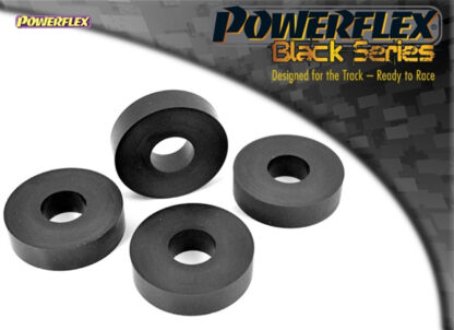 5 (1976-1982) - PFF19-3620BLK