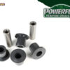 Powerflex Heritage Front Inner Lower Arm Bushes - Cortina Mk4