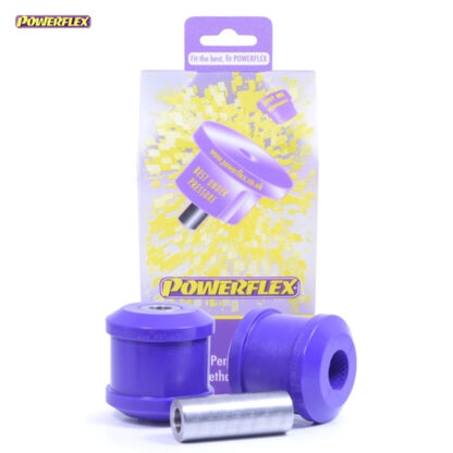 Powerflex Front Wishbone Rear Bushes - Transit (2006 - 2014) - PFF19-4002