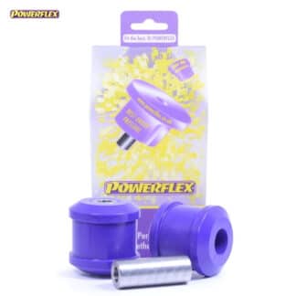 Powerflex Front Wishbone Rear Bushes - Transit (2006 - 2014) - PFF19-4002