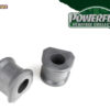Powerflex Heritage Front Anti Roll Bar Mount 20mm - Capri (1969-1986) - PFF19-406-20H