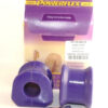 Powerflex Front Anti Roll Bar Mount 22mm - Escort Mk3 & 4