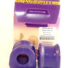 Powerflex Front Anti Roll Bar Mount 24mm - Capri (1969-1986) - PFF19-406-24
