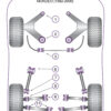 6 RS2000 4X4 1992-96 - PFF19-602