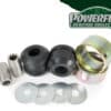 Powerflex Heritage Front Wishbone Rear Bush 54mm - Mondeo (1992-2000) - PFF19-602H