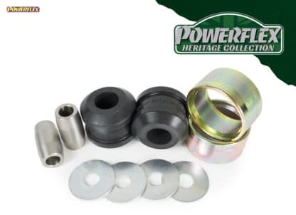 Powerflex Heritage Front Wishbone Rear Bush 54mm - Mondeo (1992-2000) - PFF19-602H