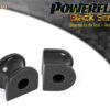 Powerflex Track Front Anti Roll Bar Bushes 15mm  - KA (1996-2008) - PFF19-603-15BLK