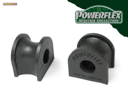 Powerflex Heritage Front Anti Roll Bar Bush 16mm - Puma (1997-2001) - PFF19-603H