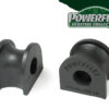 Powerflex Heritage Front Anti Roll Bar Bush 16mm - Puma (1997-2001) - PFF19-603H
