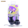 Powerflex Front Wishbone Front Bushes Camber Adjustable 14mm Bolt - Transit Connect Mk2 - (2013 -) - PFF19-8011G