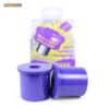 Powerflex Front Wishbone Lower Rear Bushes - Focus Mk1 ST - PFF19-802