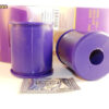 Powerflex Front Wishbone Lower Rear Bushes - Focus Mk1 ST - PFF19-803