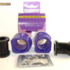 Powerflex Front Anti Roll Bar Mounting Bushes - Focus Mk1 ST - PFF19-804