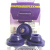 Powerflex Charge Cooler Mountings - Focus Mk1 RS - PFF19-805