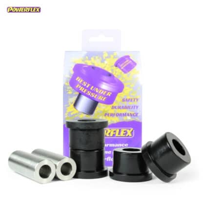 Powerflex Front Wishbone Front Bushes - Transit / Tourneo Custom (2013 on) - PFF19-9001