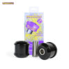 Powerflex Front Wishbone Rear Bushes - Transit / Tourneo Custom (2013 on) - PFF19-9002