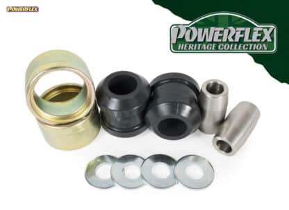 Powerflex Heritage Front Wishbone Rear Bush 47mm - Escort MK5
