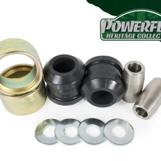 Powerflex Heritage Front Wishbone Rear Bush 47mm - Mondeo (1992-2000) - PFF19-901H