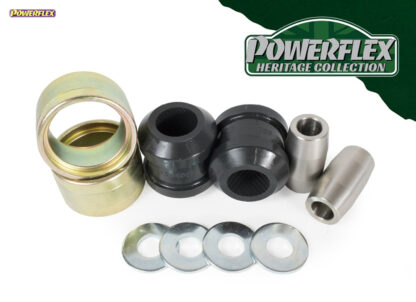 Powerflex Heritage Front Wishbone Rear Bush 47mm - Fiesta Mk3 inc RS Turbo (1989-1996) - PFF19-901H