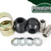 6 RS2000 4X4 1992-96 - PFF19-901H