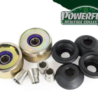 Powerflex Heritage Front Wishbone Rear Bush 60mm - Mondeo (1992-2000) - PFF19-902H