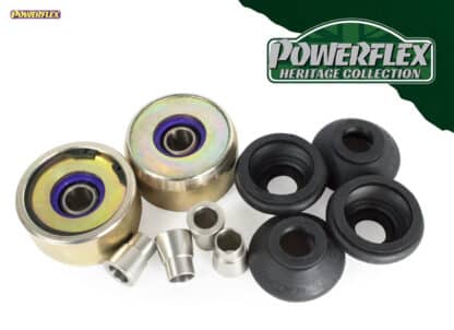 Powerflex Heritage Front Wishbone Rear Bush 60mm - Mondeo (1992-2000) - PFF19-902H