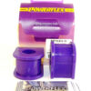 Powerflex Front Anti Roll Bar Bushes (ST200) - Mondeo (1992-2000) - PFF19-913-19