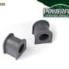 Powerflex Heritage Front Anti Roll Bar Bush (ST200) - Mondeo (1992-2000) - PFF19-913-19H