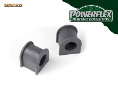 Powerflex Heritage Front Anti Roll Bar Bush (ST200) - Mondeo (1992-2000) - PFF19-913-19H