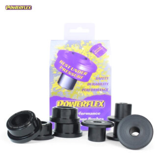 Powerflex Front Lower Wishbone Front Bushes - Virage (2011-2012) - PFF2-101