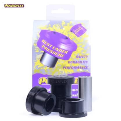 Powerflex Front Arm Front Bushes  - Civic Mk10 FC/FK (2016 - On) - PFF25-1001