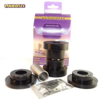 Powerflex Front Wishbone Rear Bushes - INTEGRA TYPE R DC2 (1995-2000) - PFF25-103