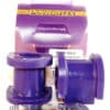 Powerflex Front Anti Roll Bar Bushes 21mm - INTEGRA TYPE R DC2 (1995-2000) - PFF25-104-21