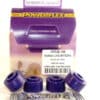 Powerflex Anti Roll Bar Link Bushes - INTEGRA TYPE R DC2 (1995-2000) - PFF25-105
