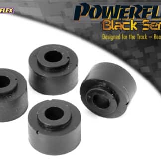 Powerflex Track Anti Roll Bar Link Bushes - INTEGRA TYPE R DC2 (1995-2000) - PFF25-105BLK