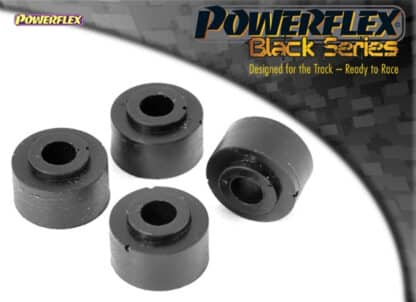 Powerflex Track Anti Roll Bar Link Bushes - INTEGRA TYPE R DC2 (1995-2000) - PFF25-105BLK