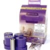 Powerflex Upper Link Bushes - ZS (2001-2005) - PFF25-106