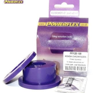 Powerflex Gear Linkage To Gearbox Mount - INTEGRA TYPE R DC2 (1995-2000) - PFF25-108