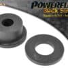 Powerflex Track Gear Linkage To Gearbox Mount - INTEGRA TYPE R DC2 (1995-2000) - PFF25-108BLK